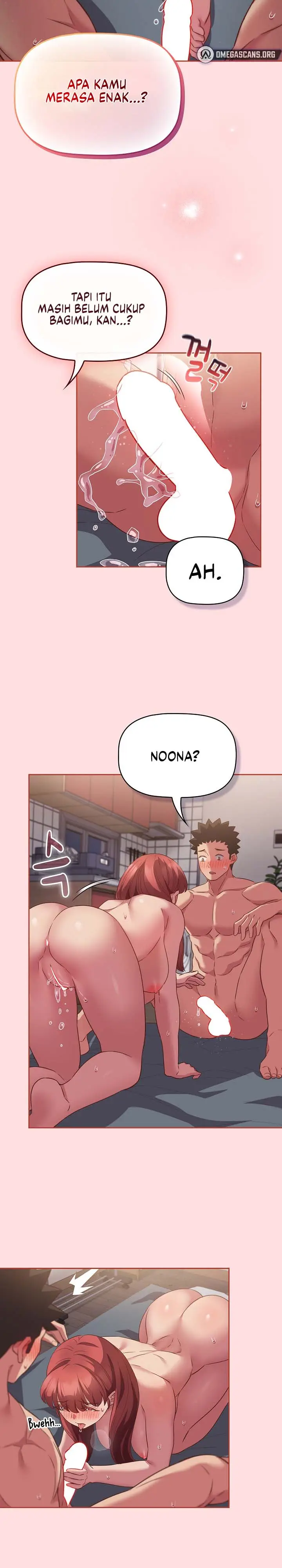 image-komik-the-four-of-us-cant-live-together-chapter-44-13/16