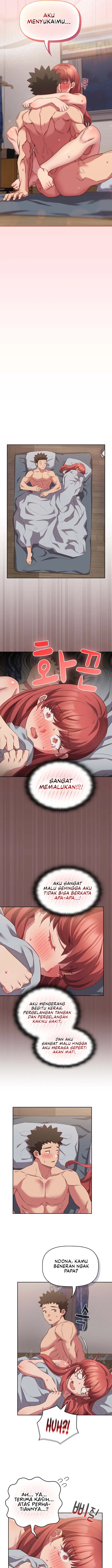 image-komik-the-four-of-us-cant-live-together-chapter-45-9/15