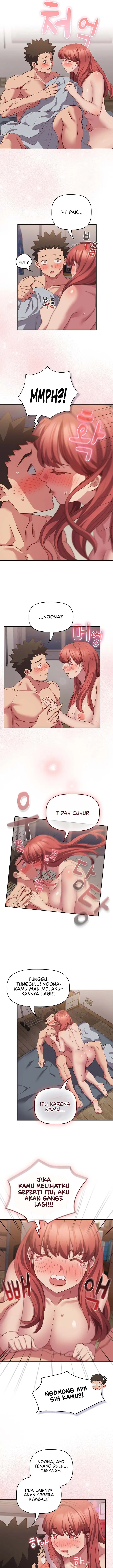 image-komik-the-four-of-us-cant-live-together-chapter-45-11/15