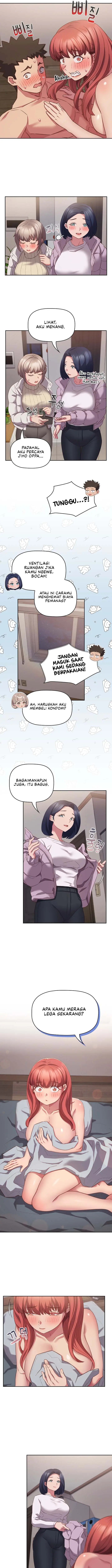 image-komik-the-four-of-us-cant-live-together-chapter-45-13/15
