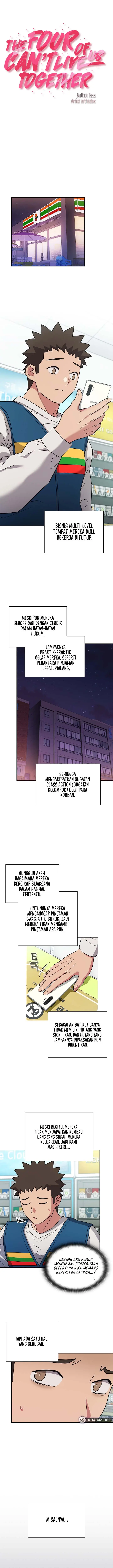 image-komik-the-four-of-us-cant-live-together-chapter-46-1/18