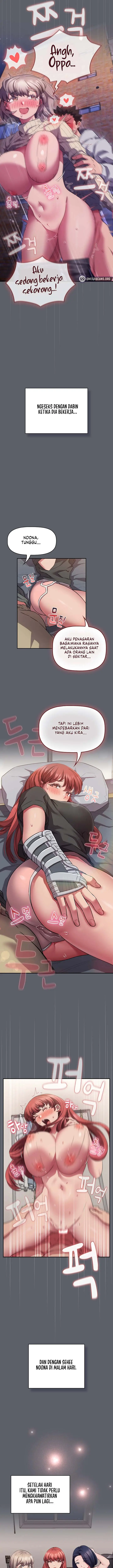 image-komik-the-four-of-us-cant-live-together-chapter-46-5/18