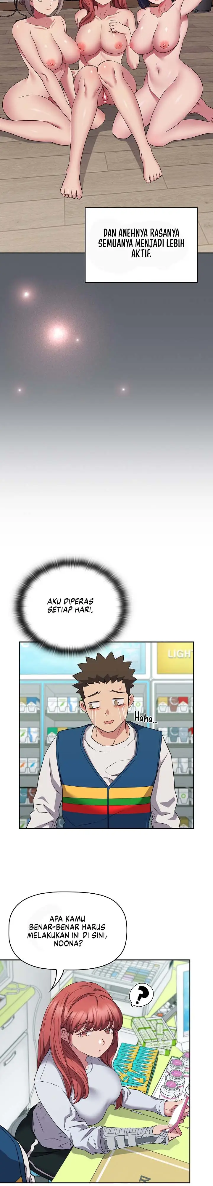 image-komik-the-four-of-us-cant-live-together-chapter-46-6/18