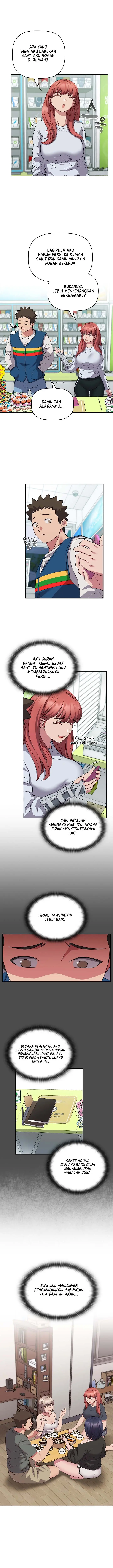 image-komik-the-four-of-us-cant-live-together-chapter-46-7/18
