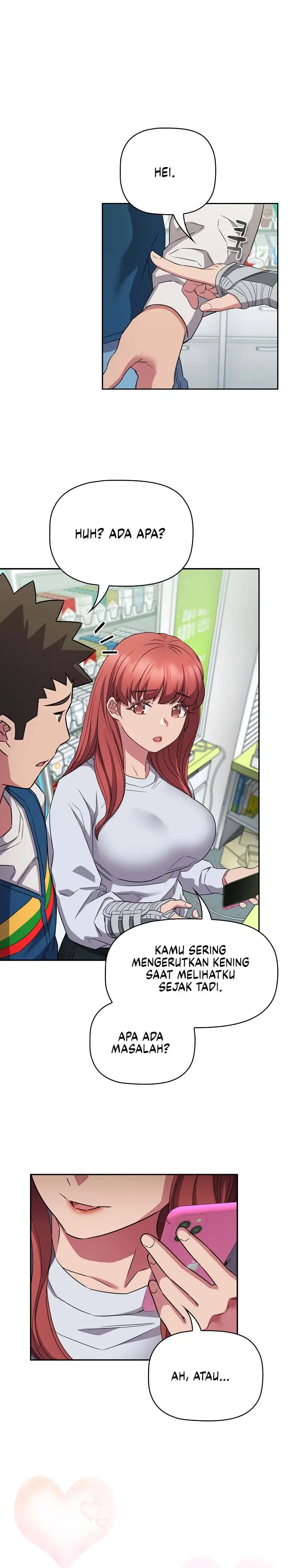 image-komik-the-four-of-us-cant-live-together-chapter-46-8/18