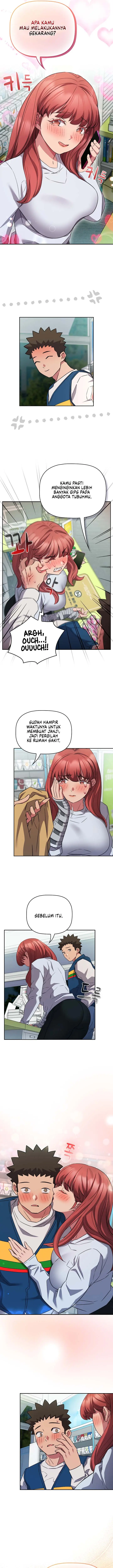 image-komik-the-four-of-us-cant-live-together-chapter-46-9/18