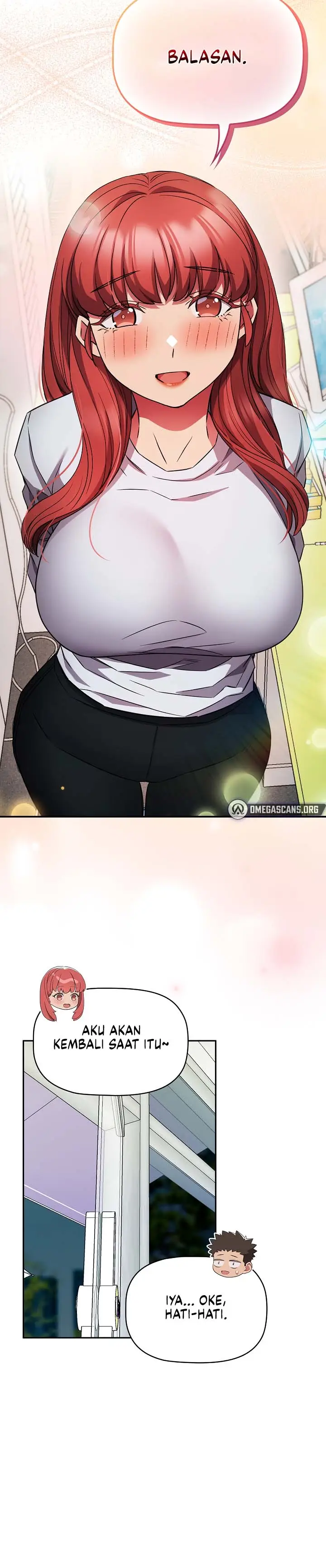 image-komik-the-four-of-us-cant-live-together-chapter-46-10/18