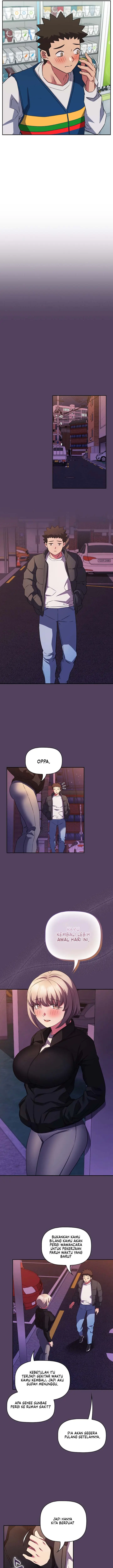 image-komik-the-four-of-us-cant-live-together-chapter-46-11/18