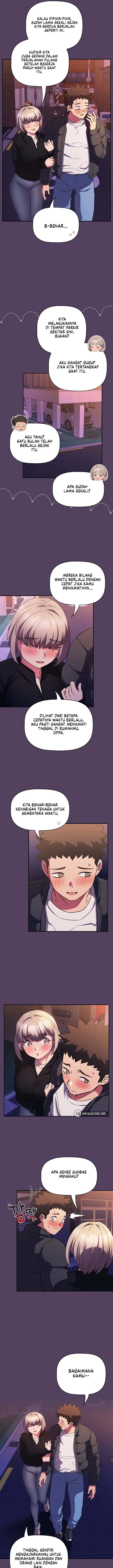 image-komik-the-four-of-us-cant-live-together-chapter-46-13/18