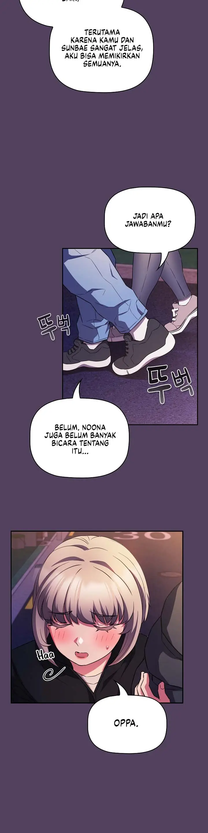 image-komik-the-four-of-us-cant-live-together-chapter-46-14/18