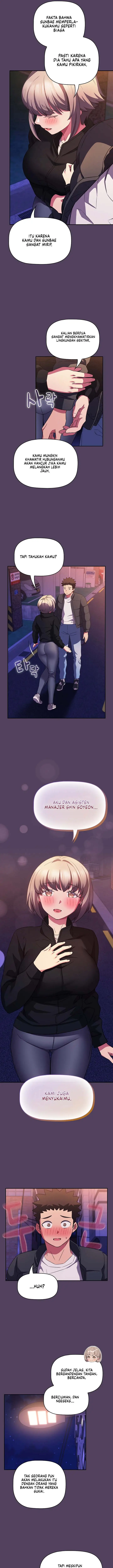 image-komik-the-four-of-us-cant-live-together-chapter-46-15/18