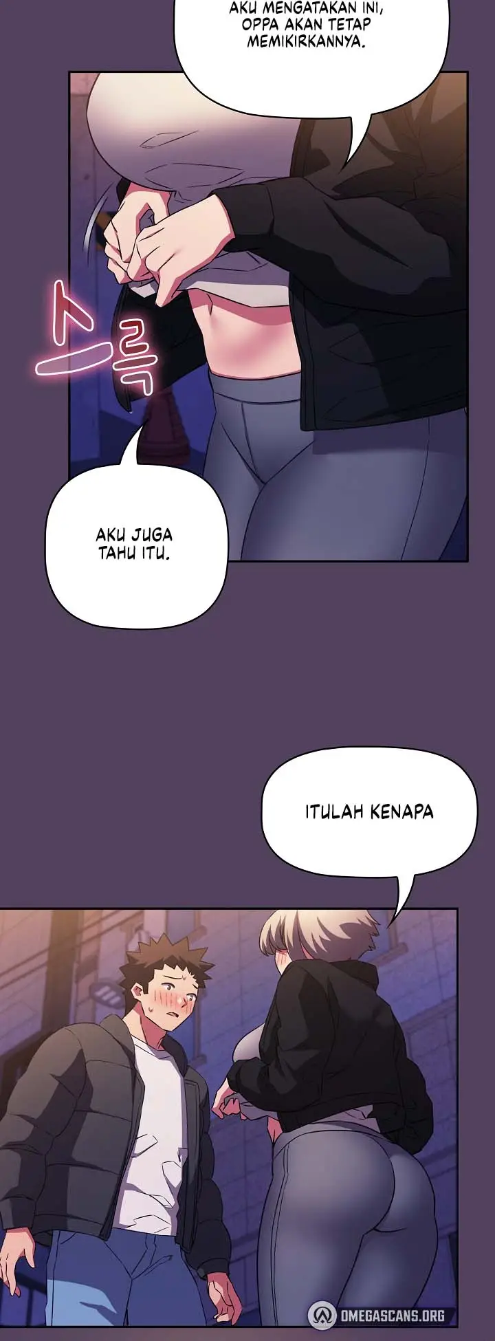 image-komik-the-four-of-us-cant-live-together-chapter-46-16/18