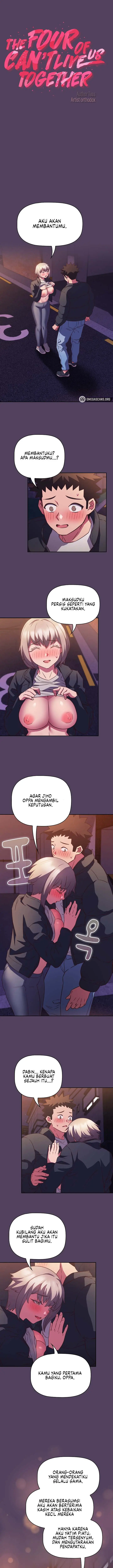 image-komik-the-four-of-us-cant-live-together-chapter-47-1/16