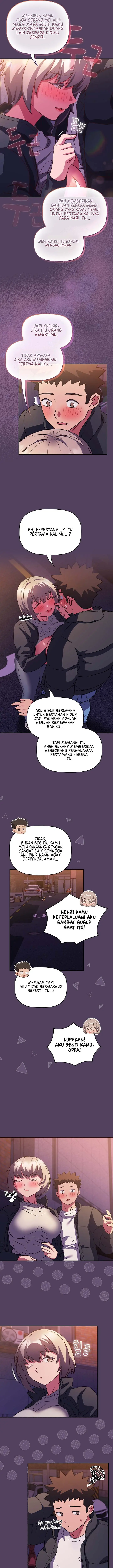 image-komik-the-four-of-us-cant-live-together-chapter-47-3/16