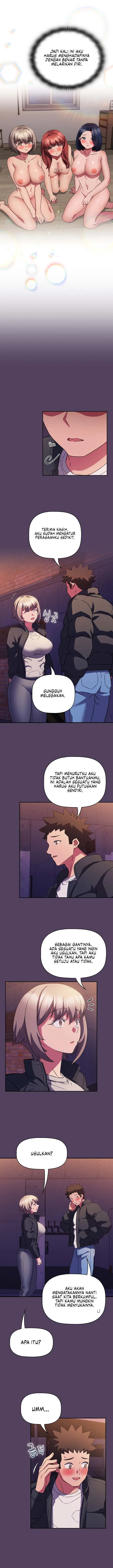 image-komik-the-four-of-us-cant-live-together-chapter-47-7/16
