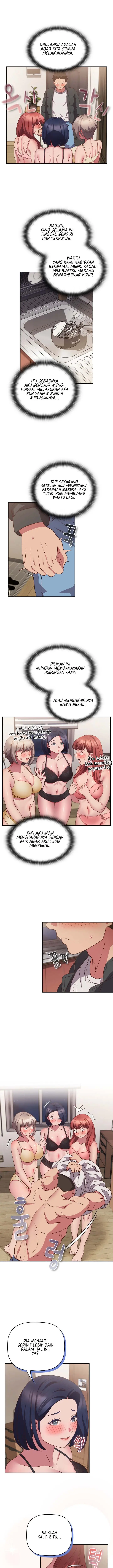 image-komik-the-four-of-us-cant-live-together-chapter-47-11/16