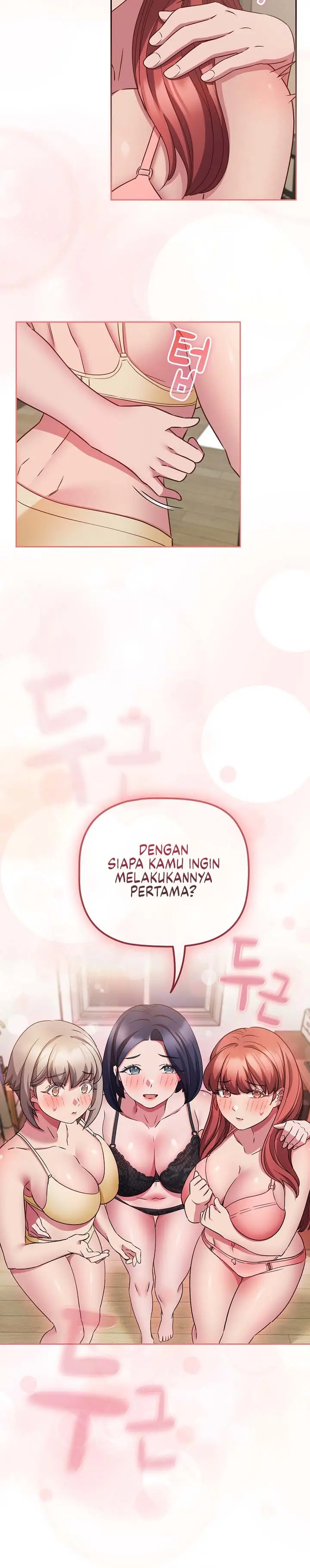 image-komik-the-four-of-us-cant-live-together-chapter-47-12/16