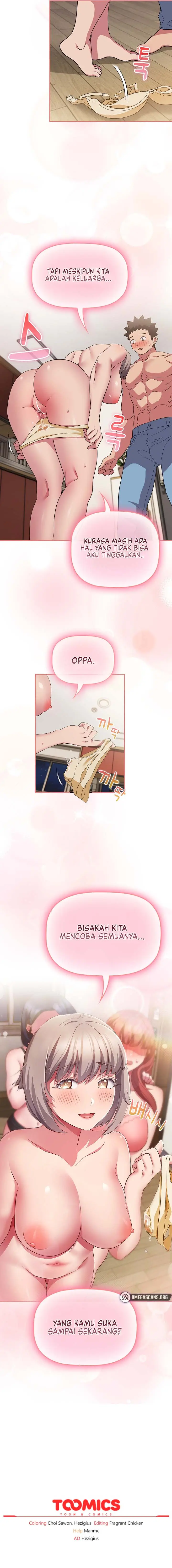 image-komik-the-four-of-us-cant-live-together-chapter-47-15/16