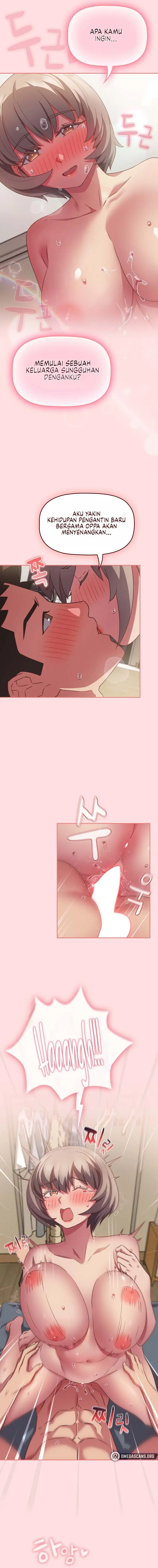 image-komik-the-four-of-us-cant-live-together-chapter-48-5/15