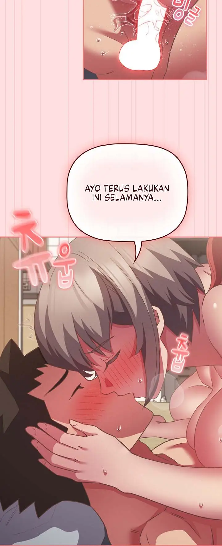 image-komik-the-four-of-us-cant-live-together-chapter-48-7/15