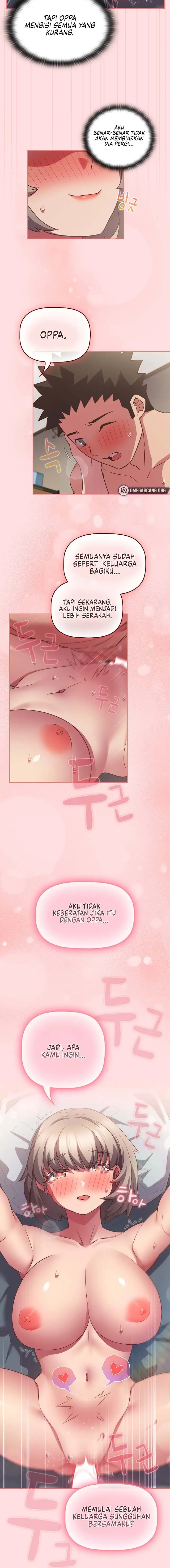 image-komik-the-four-of-us-cant-live-together-chapter-48-10/15