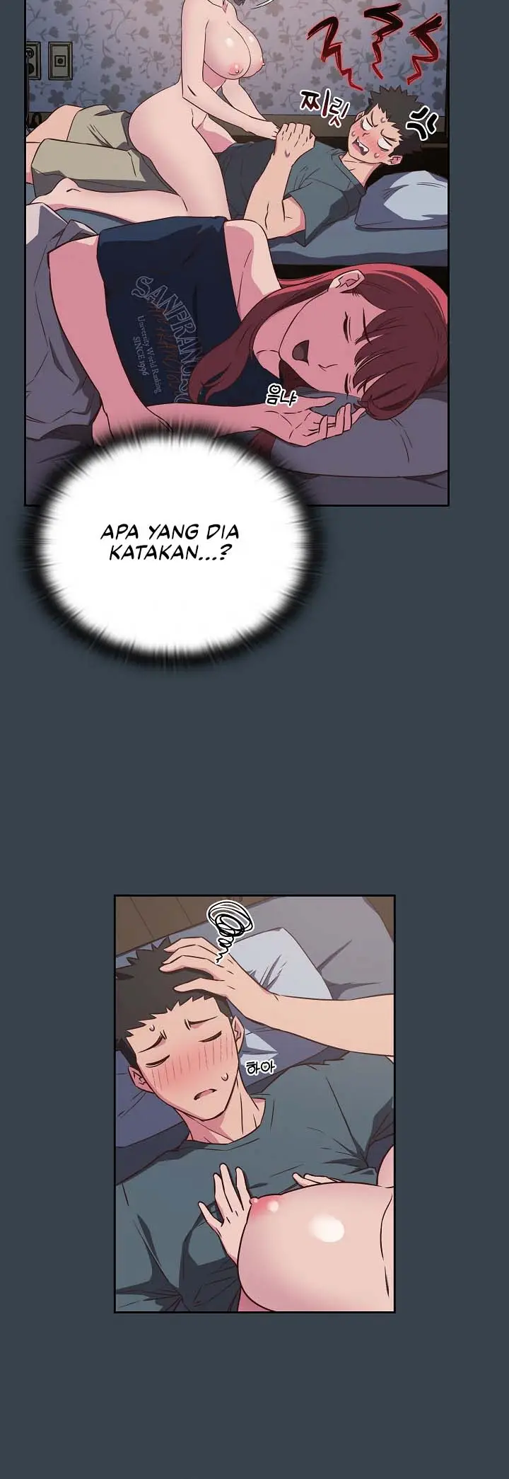 image-komik-the-four-of-us-cant-live-together-chapter-5-2/12