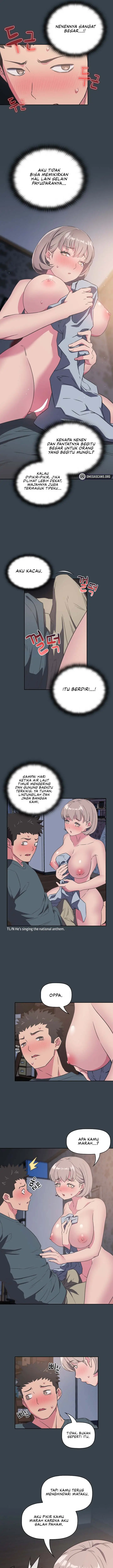 image-komik-the-four-of-us-cant-live-together-chapter-5-5/12