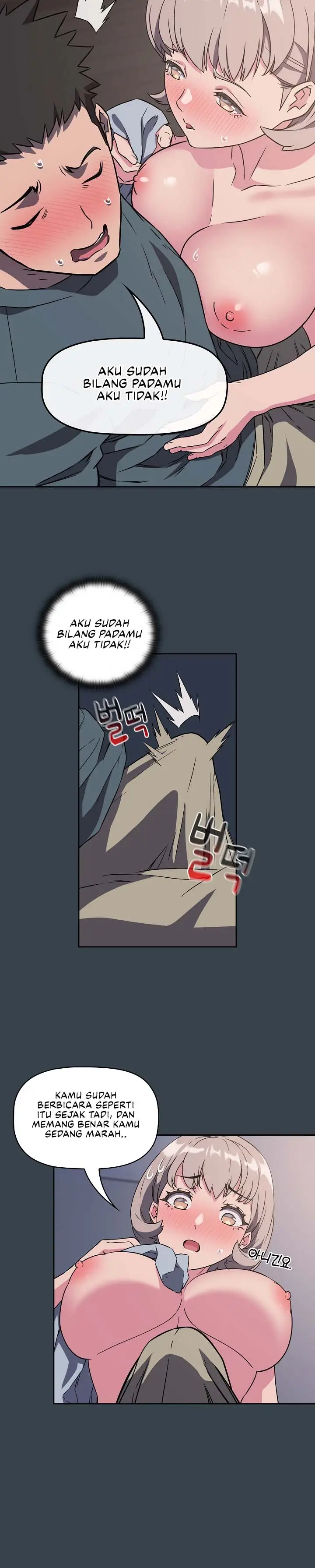 image-komik-the-four-of-us-cant-live-together-chapter-5-6/12