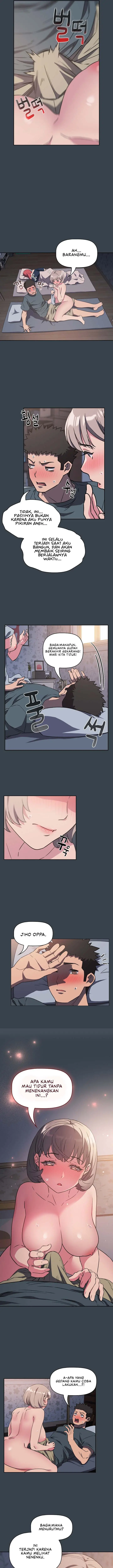 image-komik-the-four-of-us-cant-live-together-chapter-5-7/12