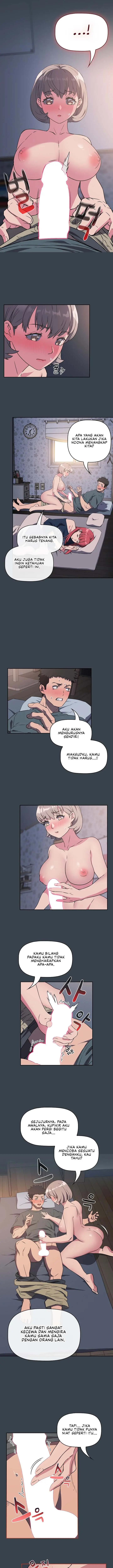 image-komik-the-four-of-us-cant-live-together-chapter-5-9/12