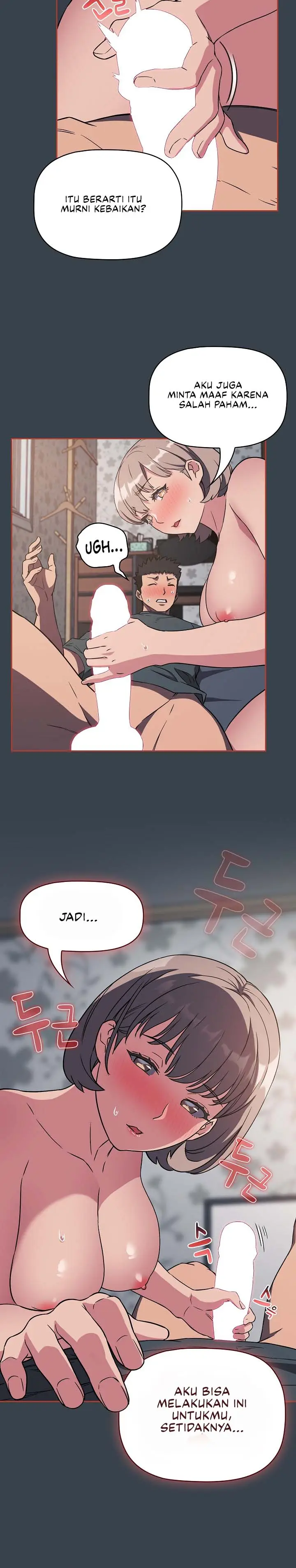 image-komik-the-four-of-us-cant-live-together-chapter-5-10/12