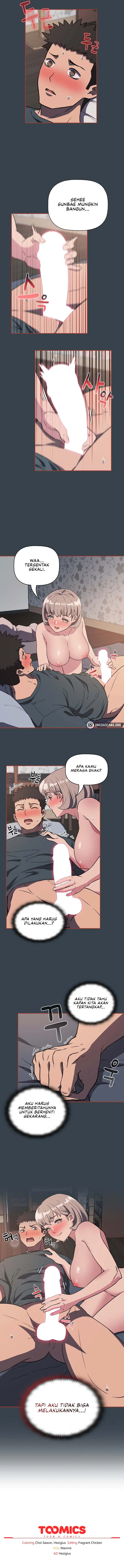 image-komik-the-four-of-us-cant-live-together-chapter-5-11/12