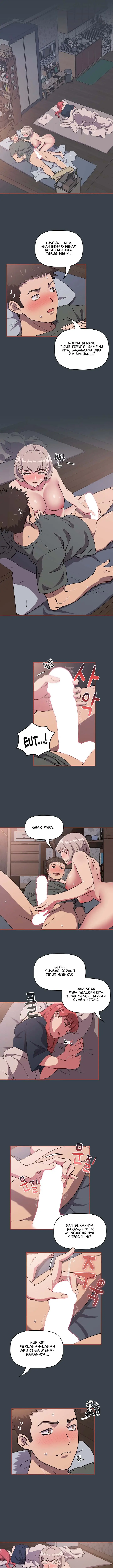 image-komik-the-four-of-us-cant-live-together-chapter-6-1/14