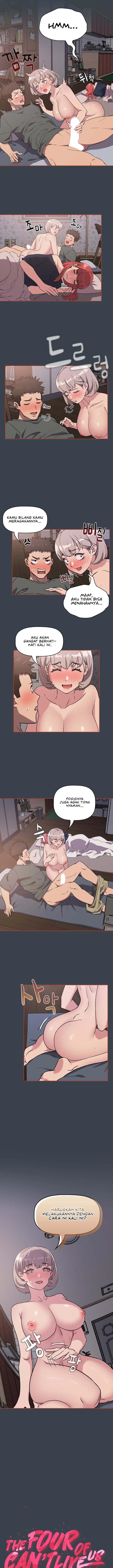 image-komik-the-four-of-us-cant-live-together-chapter-6-3/14
