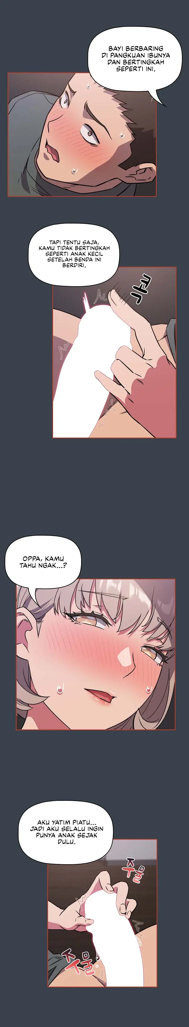 image-komik-the-four-of-us-cant-live-together-chapter-6-6/14