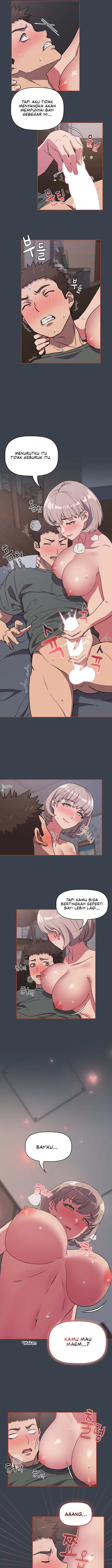 image-komik-the-four-of-us-cant-live-together-chapter-6-7/14
