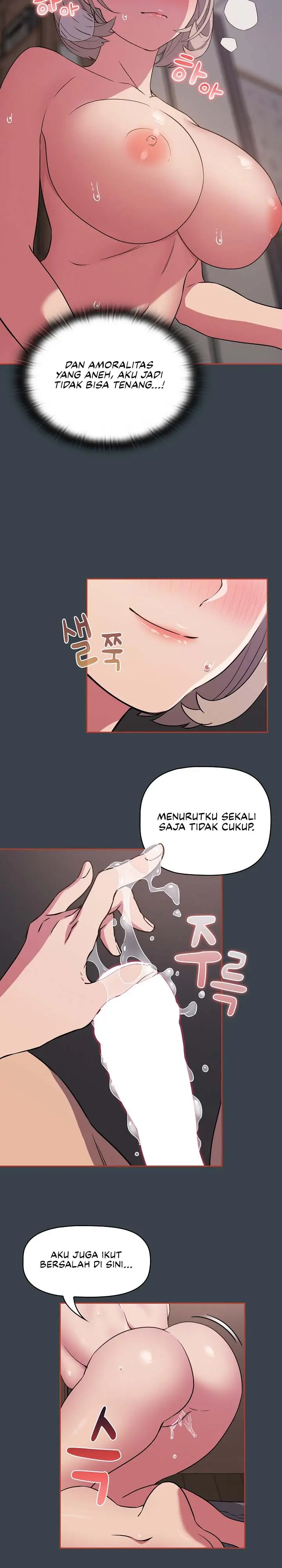 image-komik-the-four-of-us-cant-live-together-chapter-6-12/14