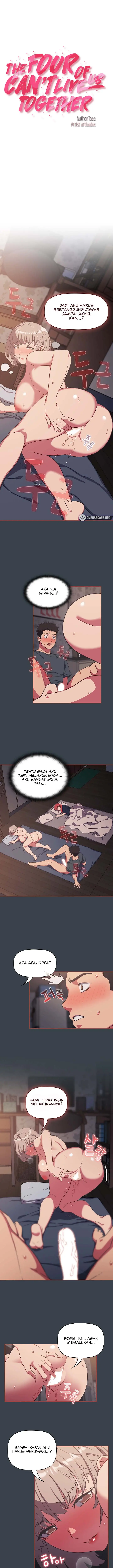 image-komik-the-four-of-us-cant-live-together-chapter-7-1/13