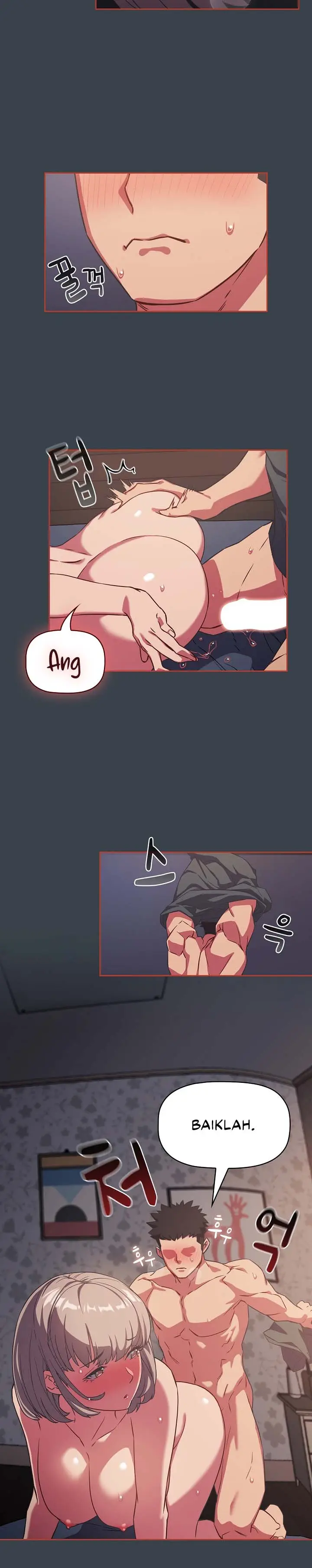 image-komik-the-four-of-us-cant-live-together-chapter-7-2/13