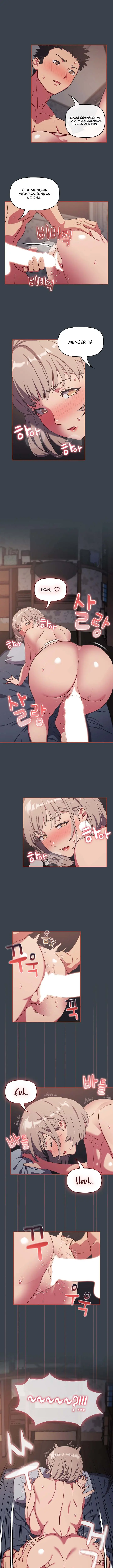 image-komik-the-four-of-us-cant-live-together-chapter-7-3/13