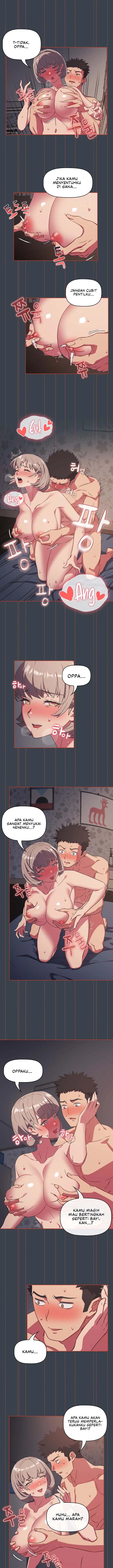 image-komik-the-four-of-us-cant-live-together-chapter-7-8/13