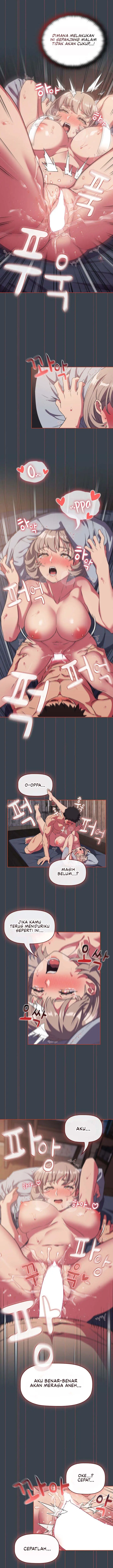 image-komik-the-four-of-us-cant-live-together-chapter-8-5/15