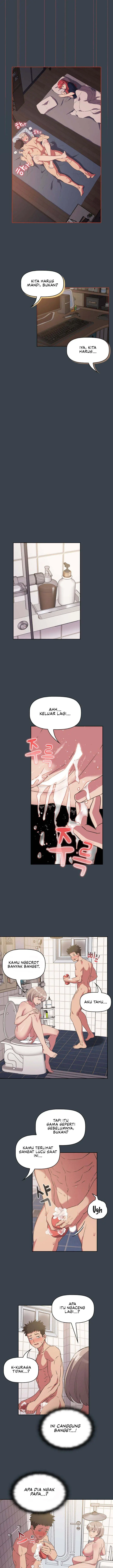 image-komik-the-four-of-us-cant-live-together-chapter-8-7/15