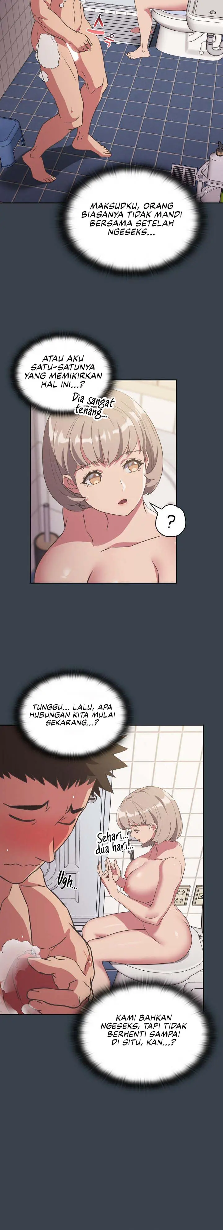 image-komik-the-four-of-us-cant-live-together-chapter-8-8/15