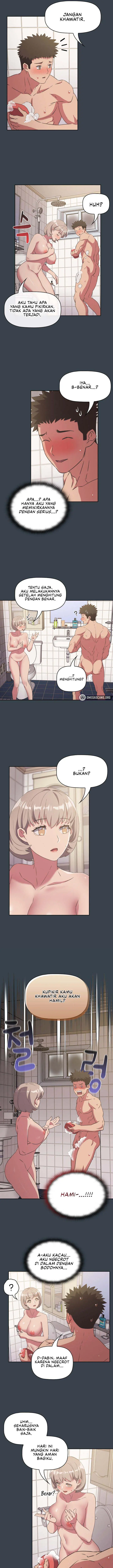 image-komik-the-four-of-us-cant-live-together-chapter-8-9/15