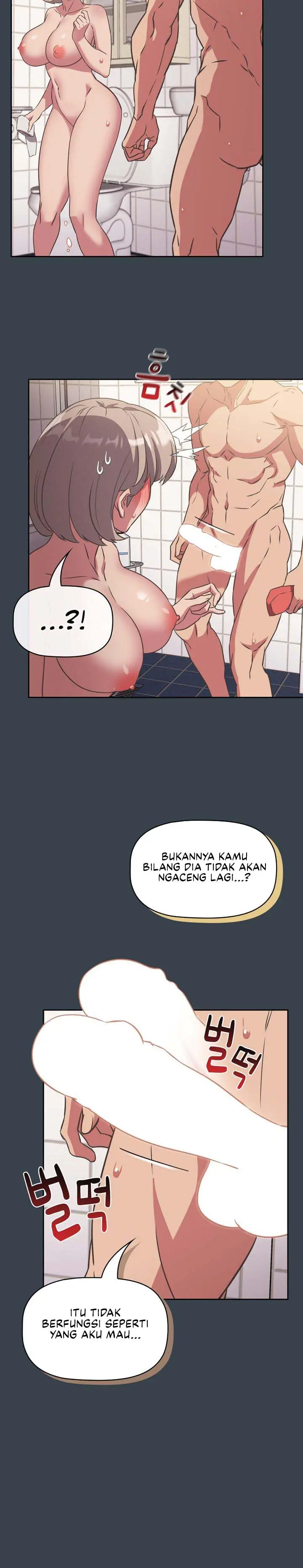 image-komik-the-four-of-us-cant-live-together-chapter-8-12/15