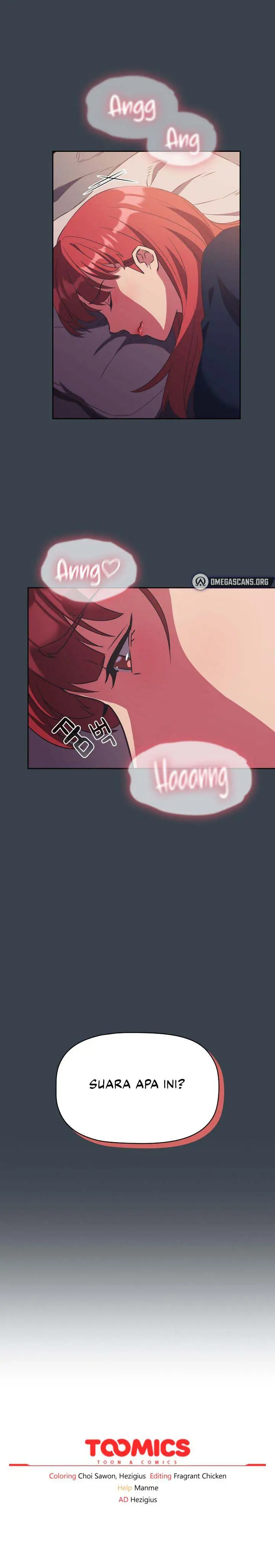 image-komik-the-four-of-us-cant-live-together-chapter-8-14/15