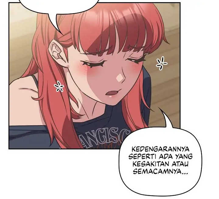image-komik-the-four-of-us-cant-live-together-chapter-9-2/15