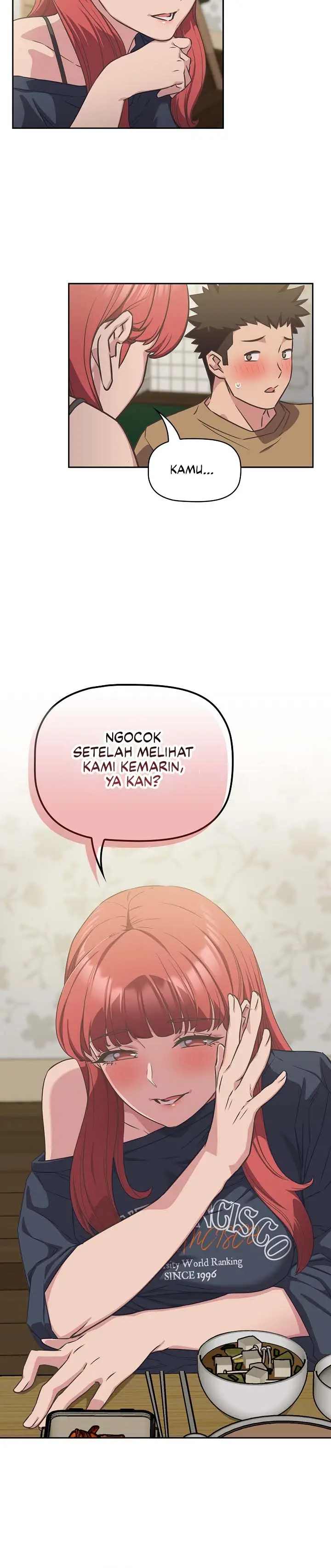 image-komik-the-four-of-us-cant-live-together-chapter-9-4/15