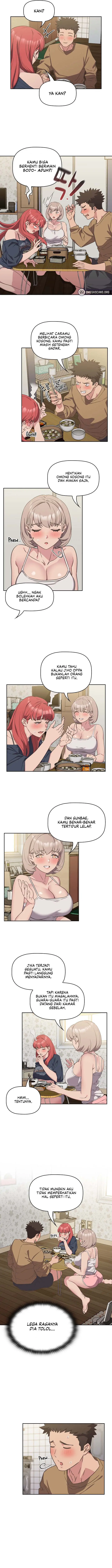 image-komik-the-four-of-us-cant-live-together-chapter-9-5/15